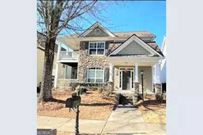 3115 Warbler Way, Cumming, GA 30041 - Photo 1