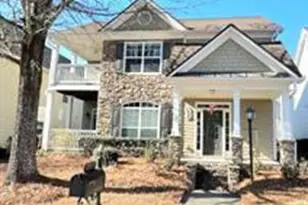 3115 Warbler Way, Cumming, GA 30041 - Photo 1