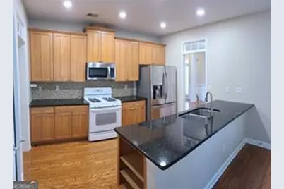 3115 Warbler Way, Cumming, GA 30041 - Photo 5