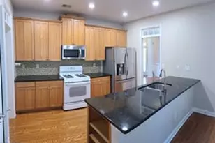 3115 Warbler Way, Cumming, GA 30041 - Photo 5