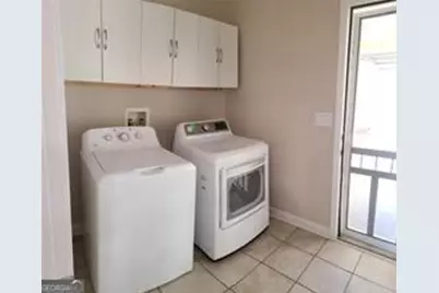 3115 Warbler Way, Cumming, GA 30041 - Photo 17