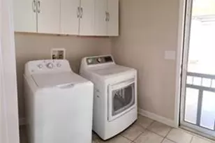 3115 Warbler Way, Cumming, GA 30041 - Photo 17