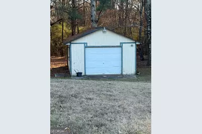 1230 Park Street, Loganville, GA 30052 - Photo 3