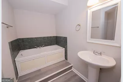 9 Friar Tuck Road, Reynolds, GA 31076 - Photo 43