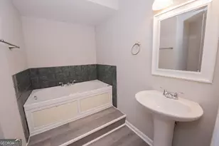 9 Friar Tuck Rd, Reynolds, GA 31076 - Photo 43