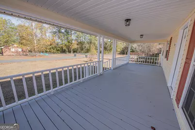 9 Friar Tuck Road, Reynolds, GA 31076 - Photo 3
