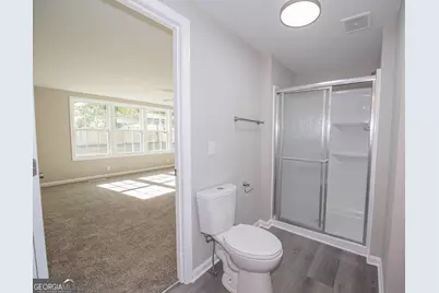 9 Friar Tuck Road, Reynolds, GA 31076 - Photo 37