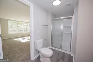 9 Friar Tuck Rd, Reynolds, GA 31076 - Photo 37