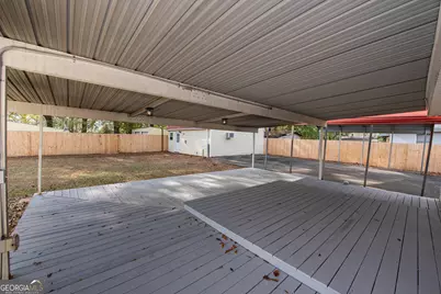 9 Friar Tuck Road, Reynolds, GA 31076 - Photo 9