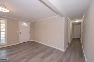 9 Friar Tuck Rd, Reynolds, GA 31076 - Photo 41