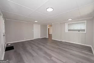 9 Friar Tuck Rd, Reynolds, GA 31076 - Photo 31