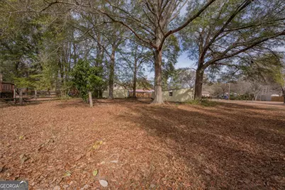 9 Friar Tuck Road, Reynolds, GA 31076 - Photo 17