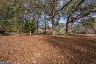 9 Friar Tuck Rd, Reynolds, GA 31076 - Photo 17