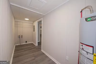 9 Friar Tuck Road, Reynolds, GA 31076 - Photo 33