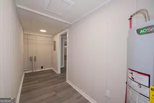 9 Friar Tuck Rd, Reynolds, GA 31076 - Photo 33