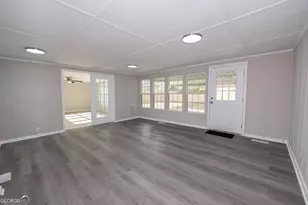 9 Friar Tuck Rd, Reynolds, GA 31076 - Photo 29