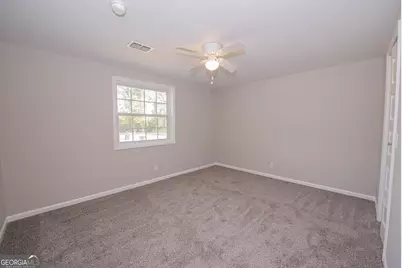 9 Friar Tuck Road, Reynolds, GA 31076 - Photo 45