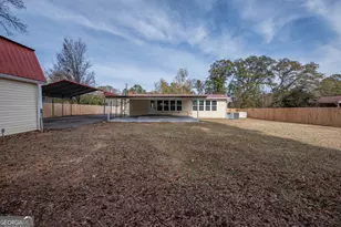 9 Friar Tuck Rd, Reynolds, GA 31076 - Photo 19