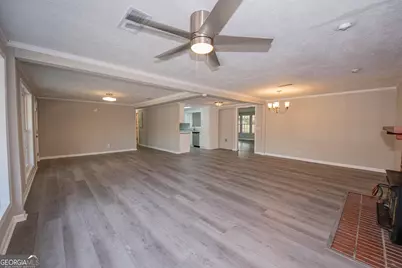 9 Friar Tuck Road, Reynolds, GA 31076 - Photo 25