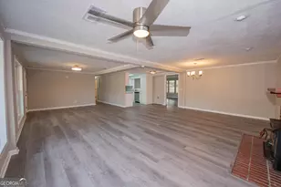 9 Friar Tuck Rd, Reynolds, GA 31076 - Photo 25