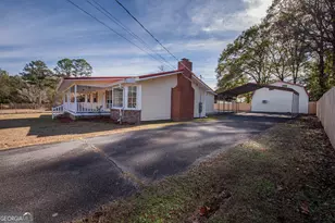 9 Friar Tuck Rd, Reynolds, GA 31076 - Photo 49