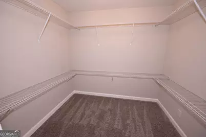 9 Friar Tuck Road, Reynolds, GA 31076 - Photo 39