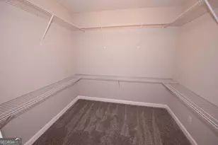 9 Friar Tuck Rd, Reynolds, GA 31076 - Photo 39