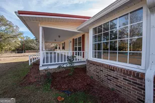 9 Friar Tuck Rd, Reynolds, GA 31076 - Photo 5