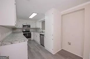 9 Friar Tuck Rd, Reynolds, GA 31076 - Photo 27