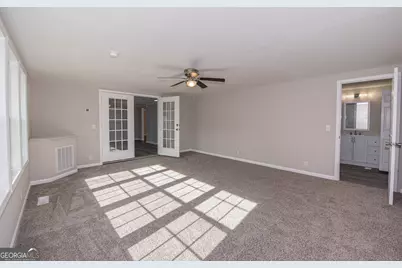 9 Friar Tuck Road, Reynolds, GA 31076 - Photo 35