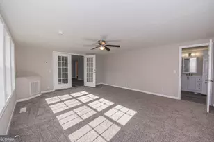 9 Friar Tuck Rd, Reynolds, GA 31076 - Photo 35