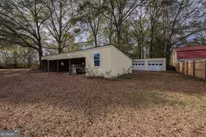 9 Friar Tuck Road, Reynolds, GA 31076 - Photo 15