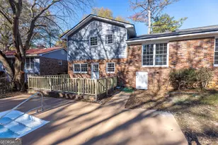 6002 Canterbury Dr, Columbus, GA 31909 - Photo 35