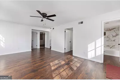 6002 Canterbury Drive, Columbus, GA 31909 - Photo 13