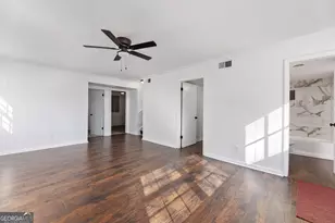 6002 Canterbury Dr, Columbus, GA 31909 - Photo 13