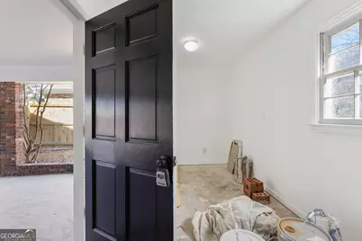 6002 Canterbury Drive, Columbus, GA 31909 - Photo 23