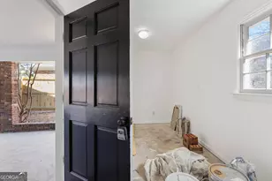 6002 Canterbury Dr, Columbus, GA 31909 - Photo 23