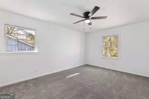 6002 Canterbury Dr, Columbus, GA 31909 - Photo 15