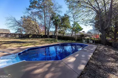 6002 Canterbury Drive, Columbus, GA 31909 - Photo 37