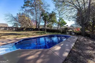 6002 Canterbury Dr, Columbus, GA 31909 - Photo 37