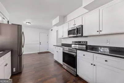 6002 Canterbury Drive, Columbus, GA 31909 - Photo 5