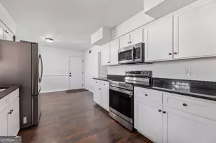 6002 Canterbury Dr, Columbus, GA 31909 - Photo 5