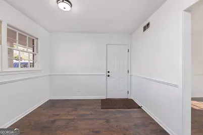 6002 Canterbury Drive, Columbus, GA 31909 - Photo 7