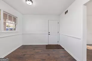 6002 Canterbury Dr, Columbus, GA 31909 - Photo 7