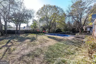 6002 Canterbury Drive, Columbus, GA 31909 - Photo 33