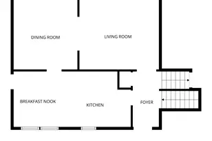 6002 Canterbury Dr, Columbus, GA 31909 - Photo 27