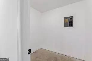 6002 Canterbury Dr, Columbus, GA 31909 - Photo 25