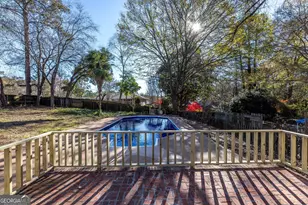 6002 Canterbury Dr, Columbus, GA 31909 - Photo 39