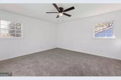 6002 Canterbury Drive, Columbus, GA 31909 - Photo 17