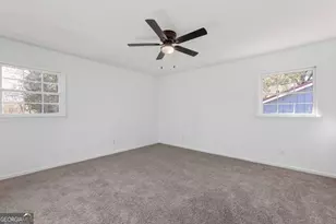 6002 Canterbury Dr, Columbus, GA 31909 - Photo 17